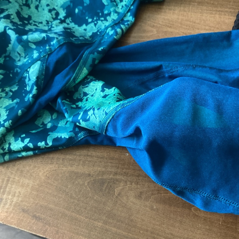 Active Wear Bundle Read Description - image 5